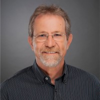 Howard Busa CHFM