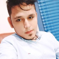 Dilawar Hassan