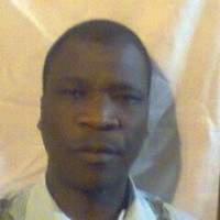 Benwell Esau.Magona