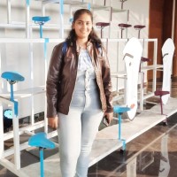 Zeal Panchal
