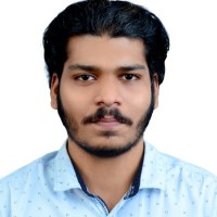Bharath D