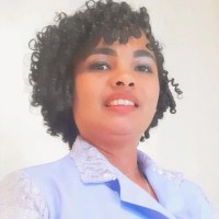 Leilane Almeida Santos Cerqueira