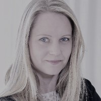 Ellinor Magnusson