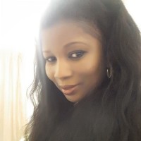Sisanda M.