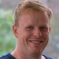 Michael Shinkle