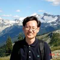 Sin Sang-Jin