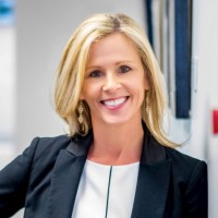 Maureen Rzeppa