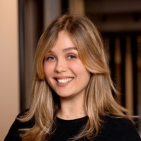 Eszter Hanna Nagy