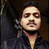 Ravi Kashyap
