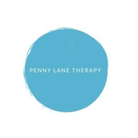 Penny Lane Therapy