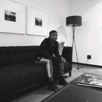 Theo Tshabalala