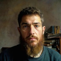 Michael Lozynsky