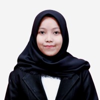 Nisya Rani Sabilla