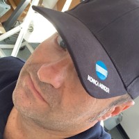 Sandro Oropallo