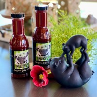 Sandra Dennis