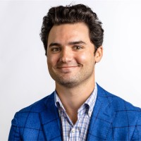 John Costa
