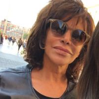 Patricia Latourgraziani