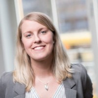 Emmelie Bruzelius