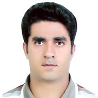 omid sayadi