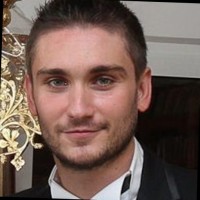 Mihnea Munteanu