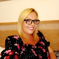 Emma Dando
