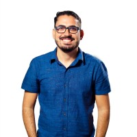 Marcelo Ataíde