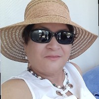 Wanda Alvarado