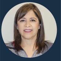 Claudia Rendon