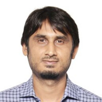 Arvind Bothra