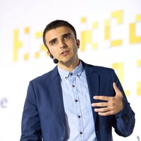Kamen Kotsev