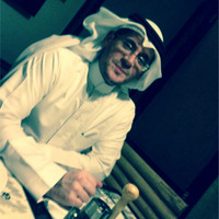 Mutlaq Alshammari