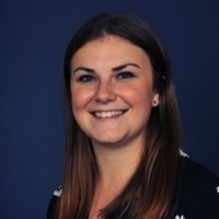 Aimee Walton