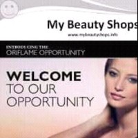 Oriflame Chandausi