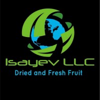 Aqil Isayev