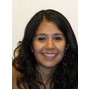 Keila Yandira Villarroel Hinojosa
