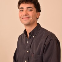 Nicolas Santiago Valle