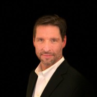 Shawn Powell