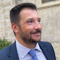 Giovanni Barrocu