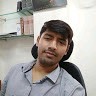 Nikhil Joshi