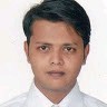 Rishikesh Yadav