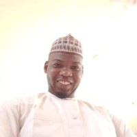 Abdulhakim Abdullahi Marafa