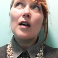 Froukje Van Aalst
