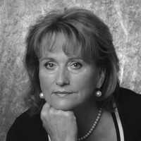 Jacqueline Huppertz (E-mail)