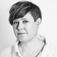 Anna Olga Chmielewska