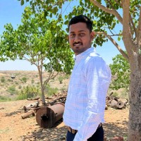 Arunkumar Awati