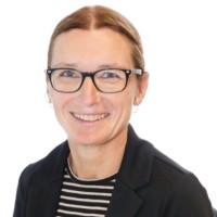 Daniela Perhofer
