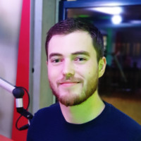 Stan Dekker
