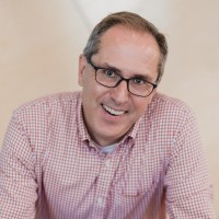 Steve Nazarian