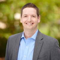 Nelson Taylor, ALC, MRICS, MSRE