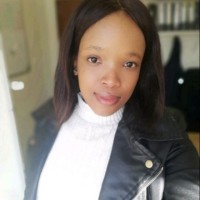 Neo Mokaleng